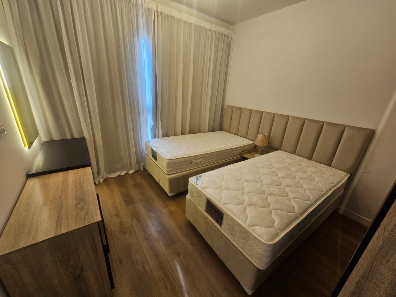 صورة العقار