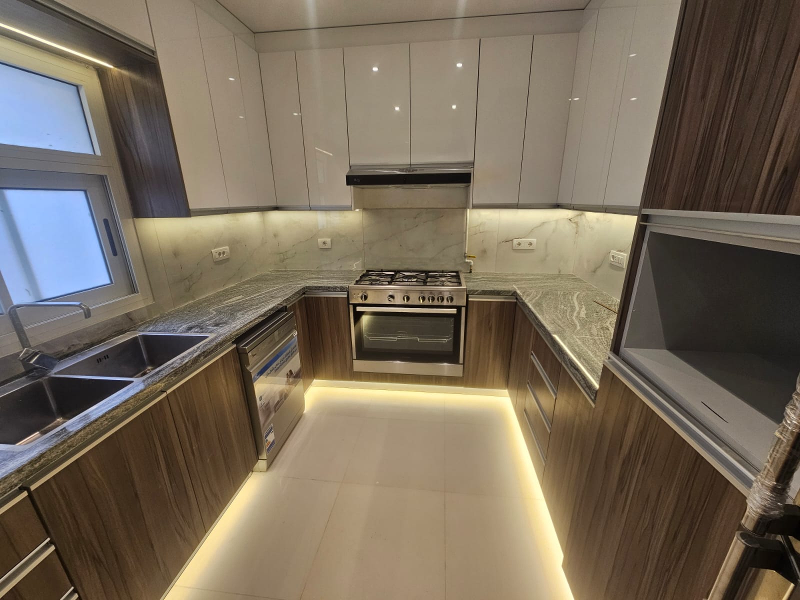 صورة العقار