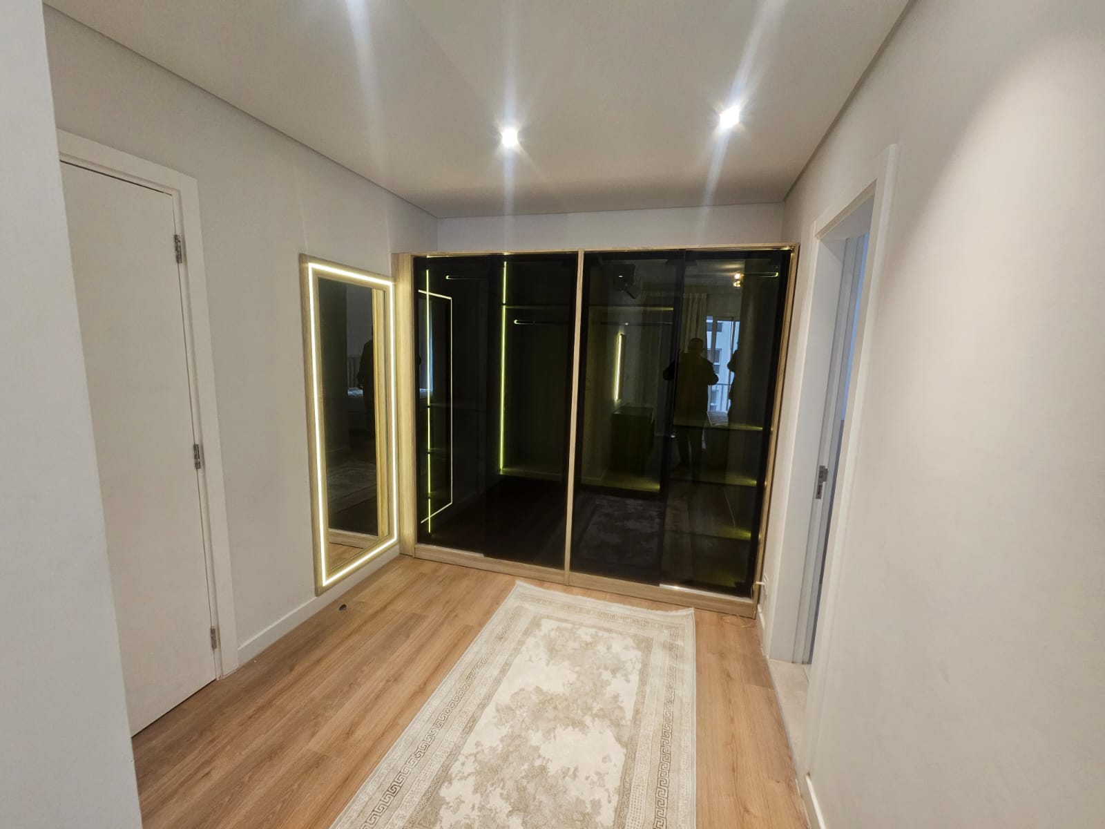 صورة العقار