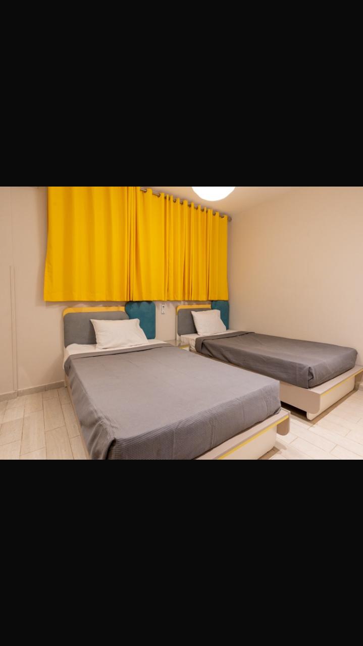 صورة العقار