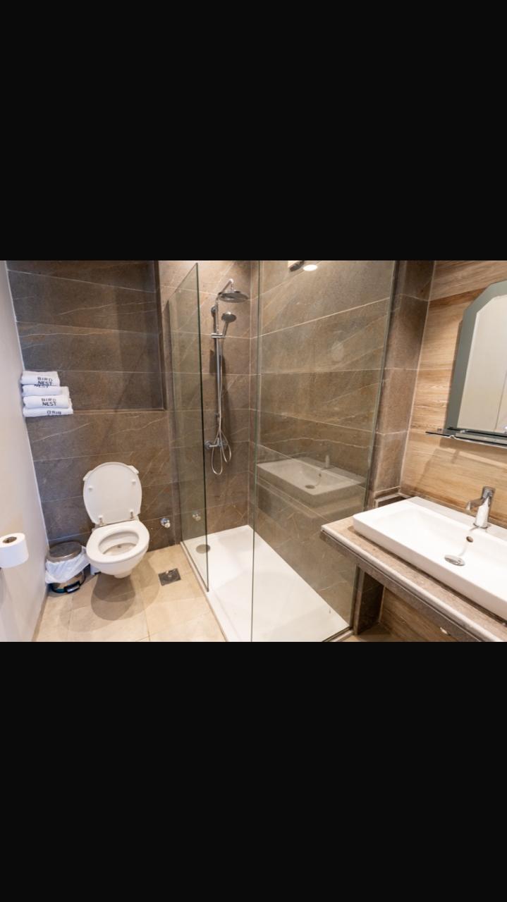 صورة العقار