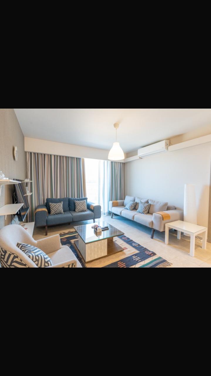 صورة العقار