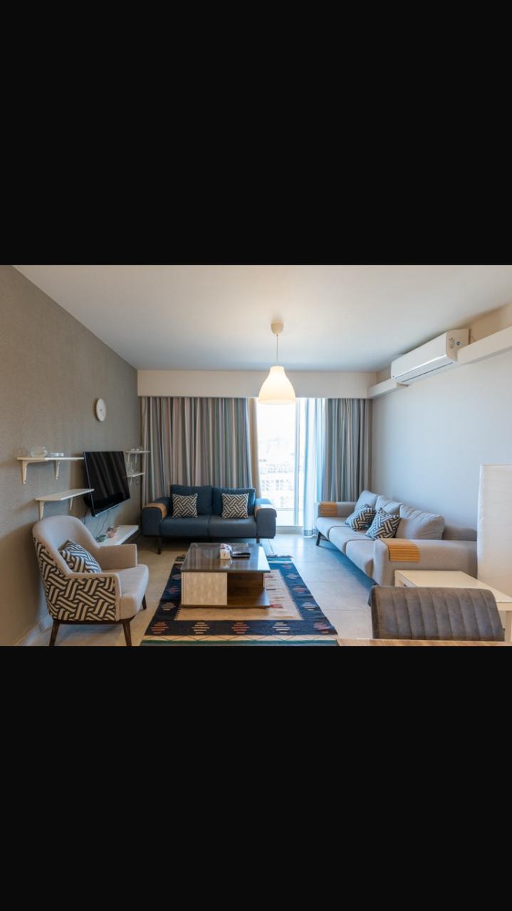 صورة العقار