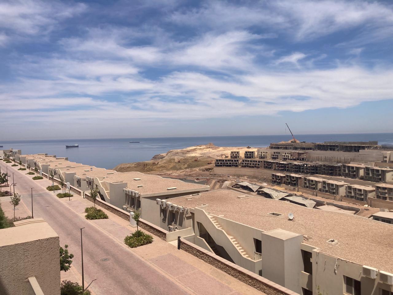 صورة العقار