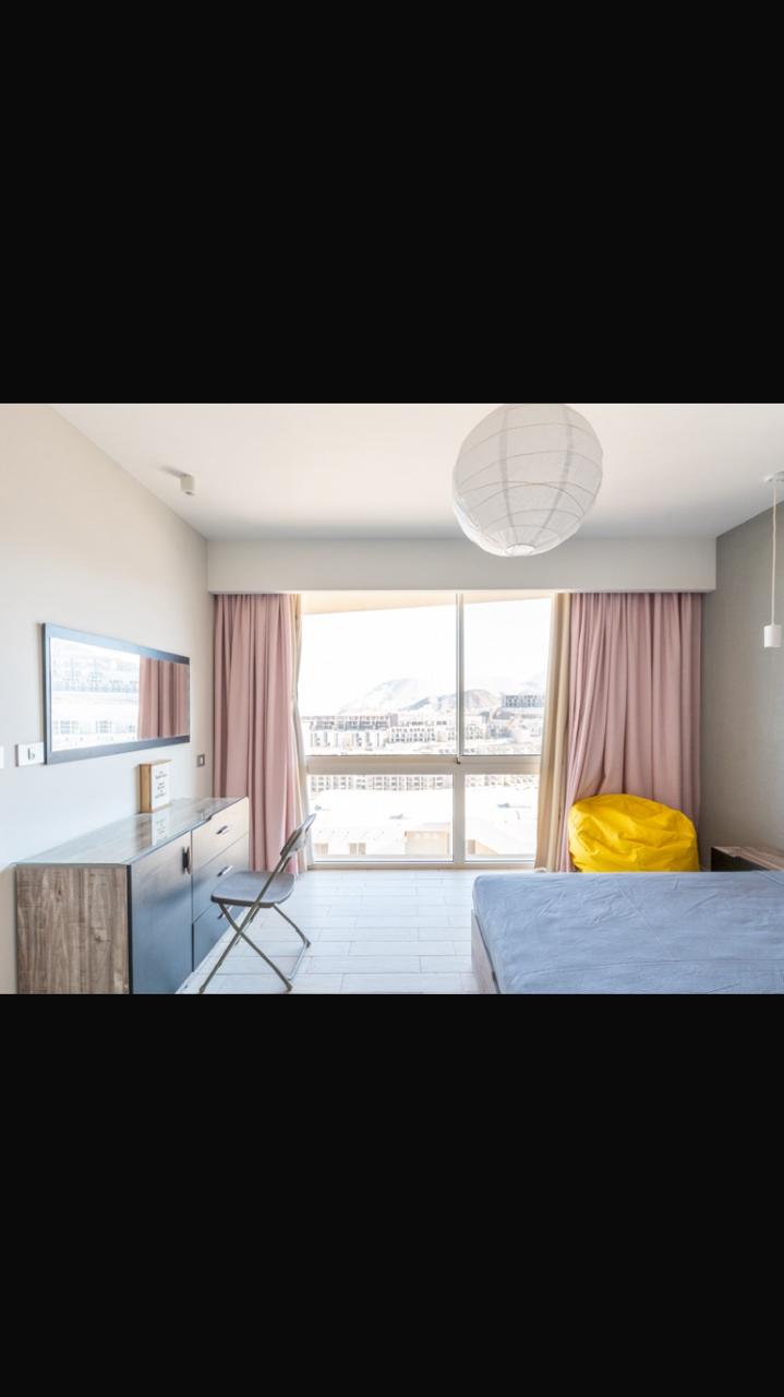 صورة العقار