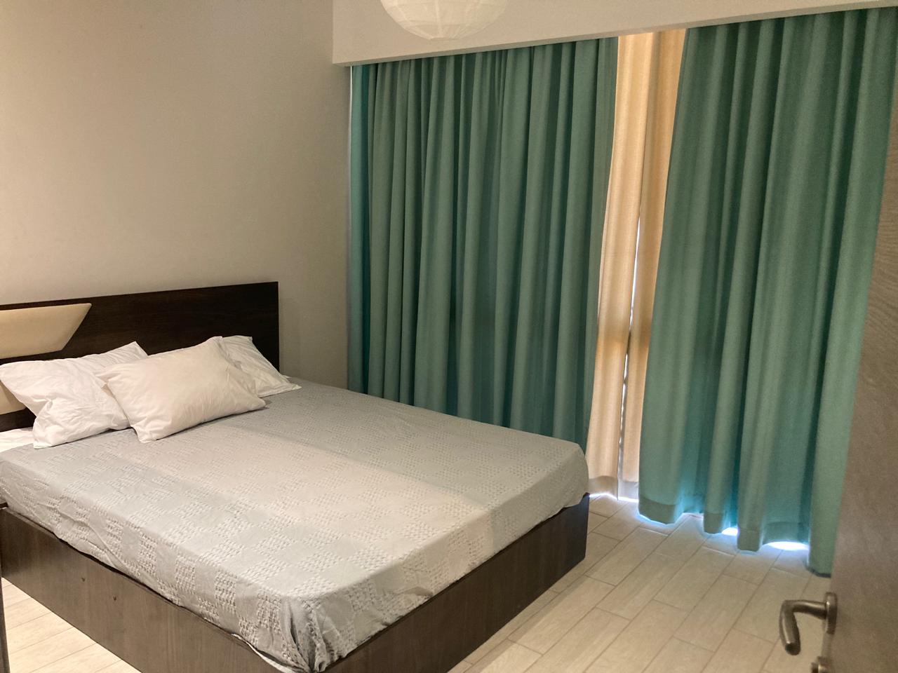 صورة العقار