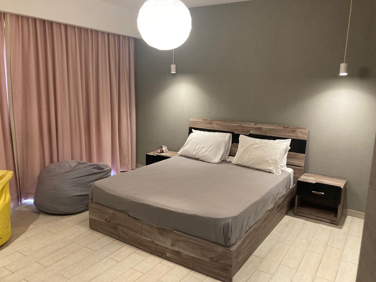 صورة العقار