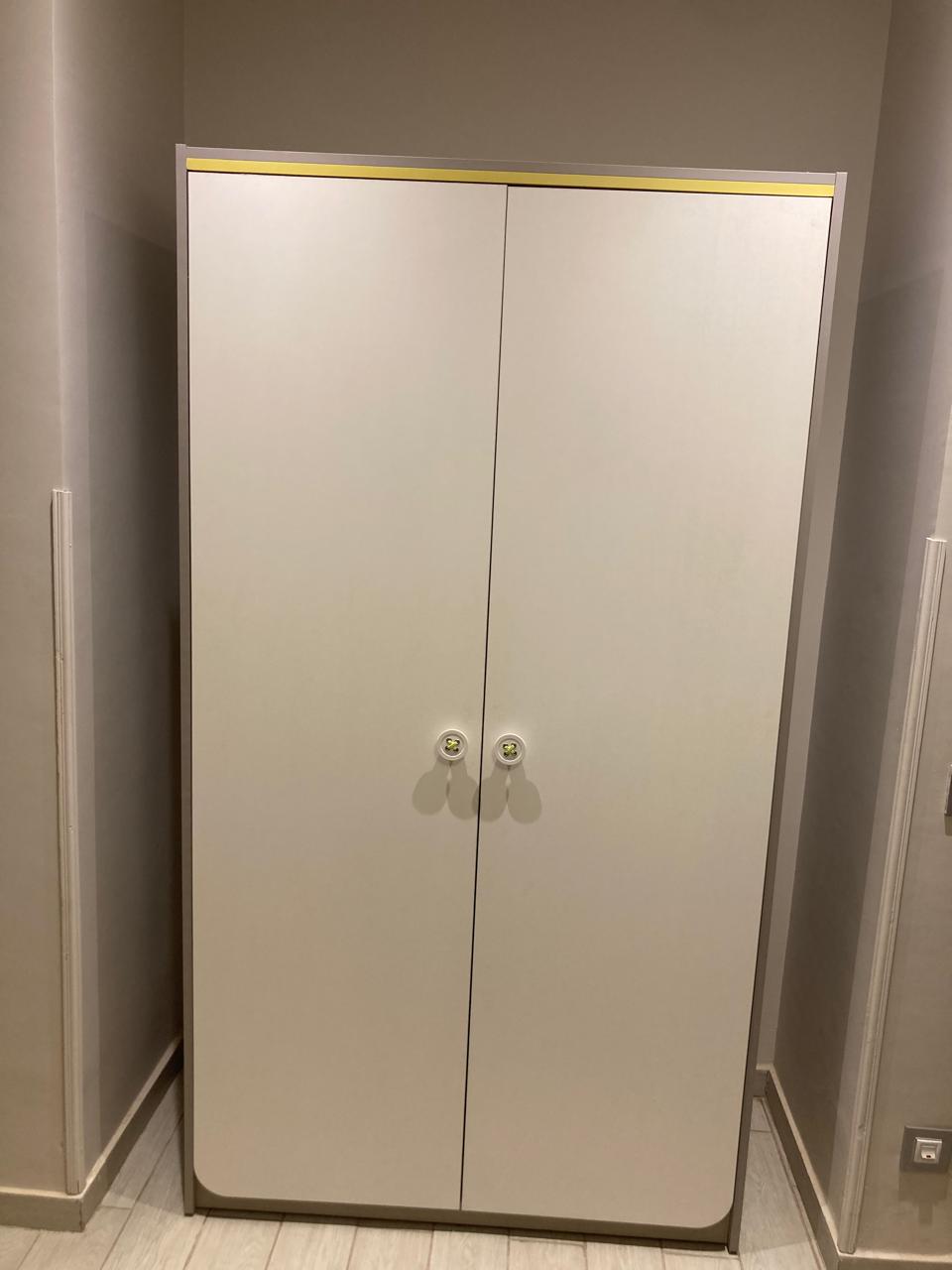 صورة العقار