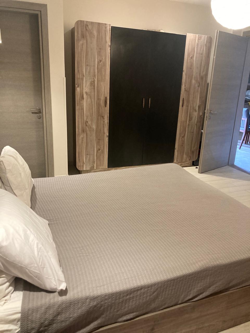 صورة العقار