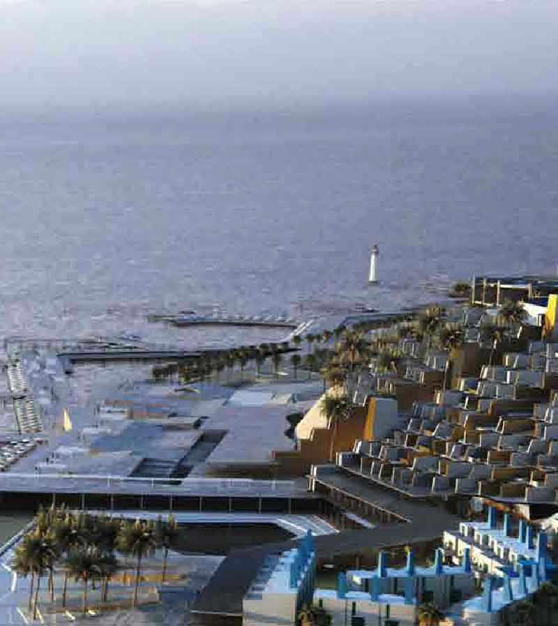 صورة العقار