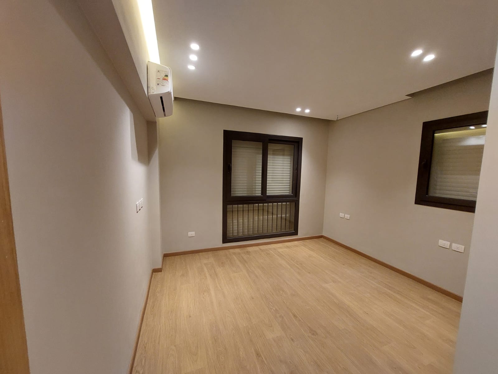 صورة العقار