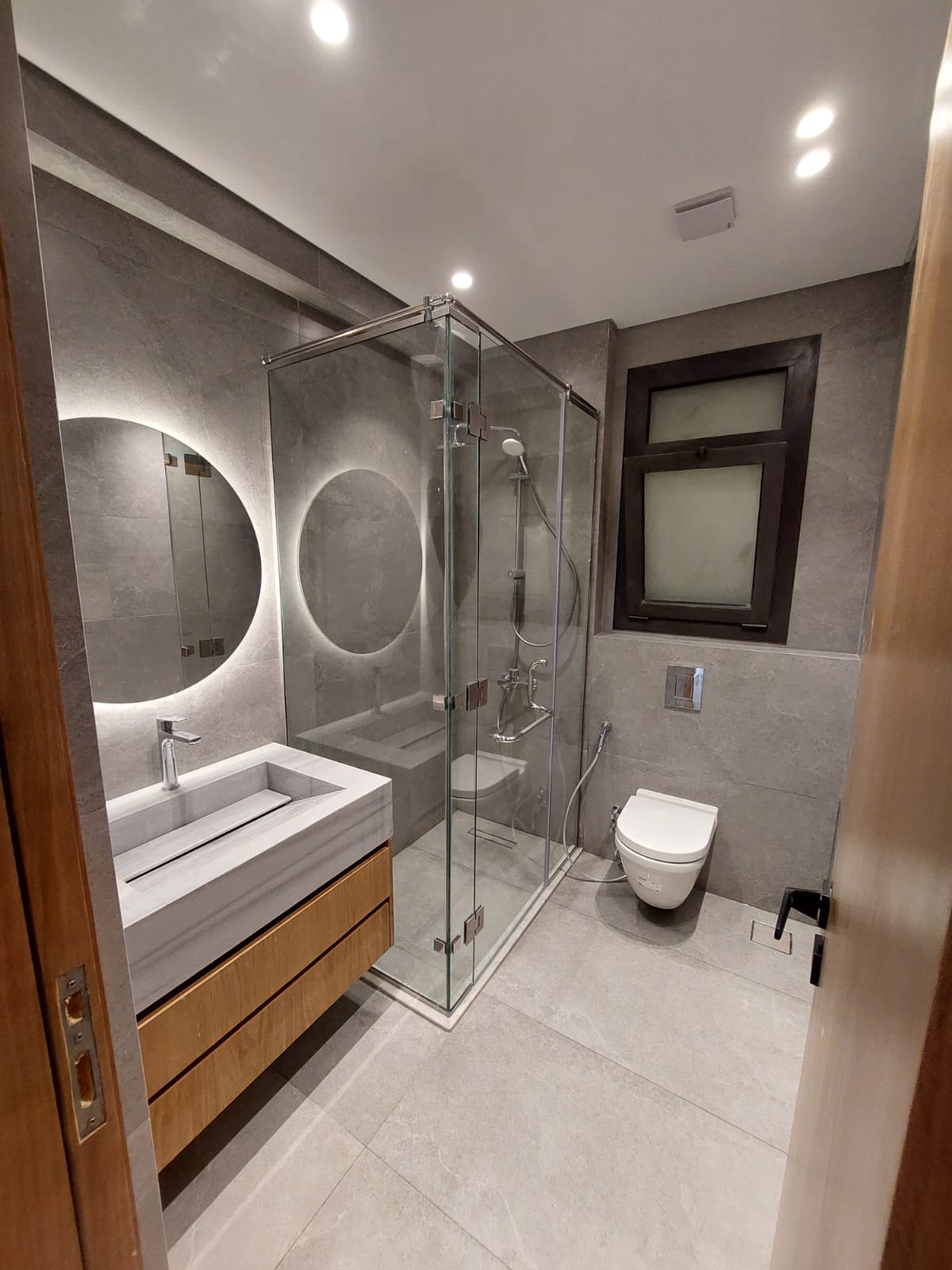 صورة العقار