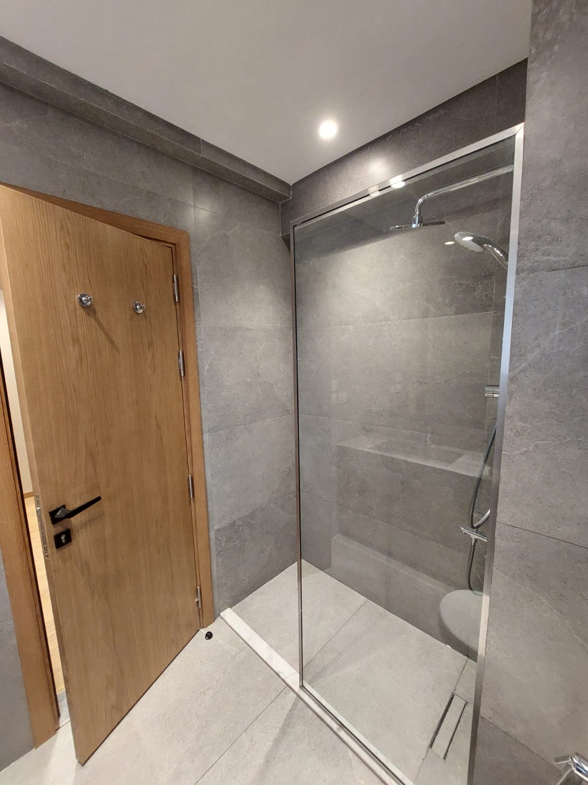 صورة العقار