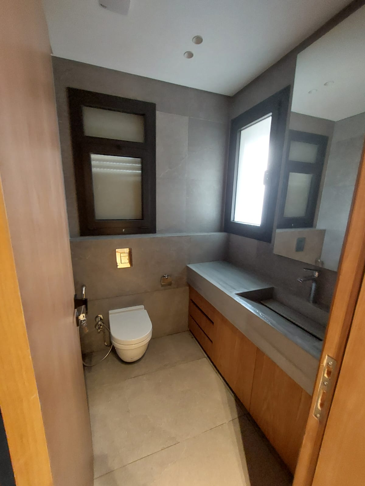 صورة العقار