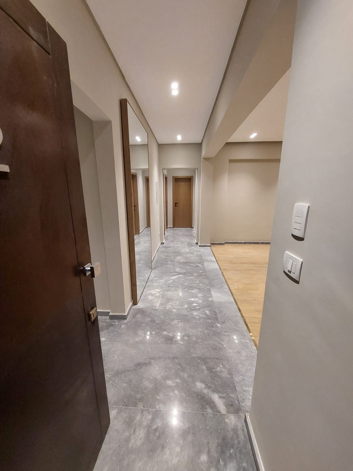 صورة العقار