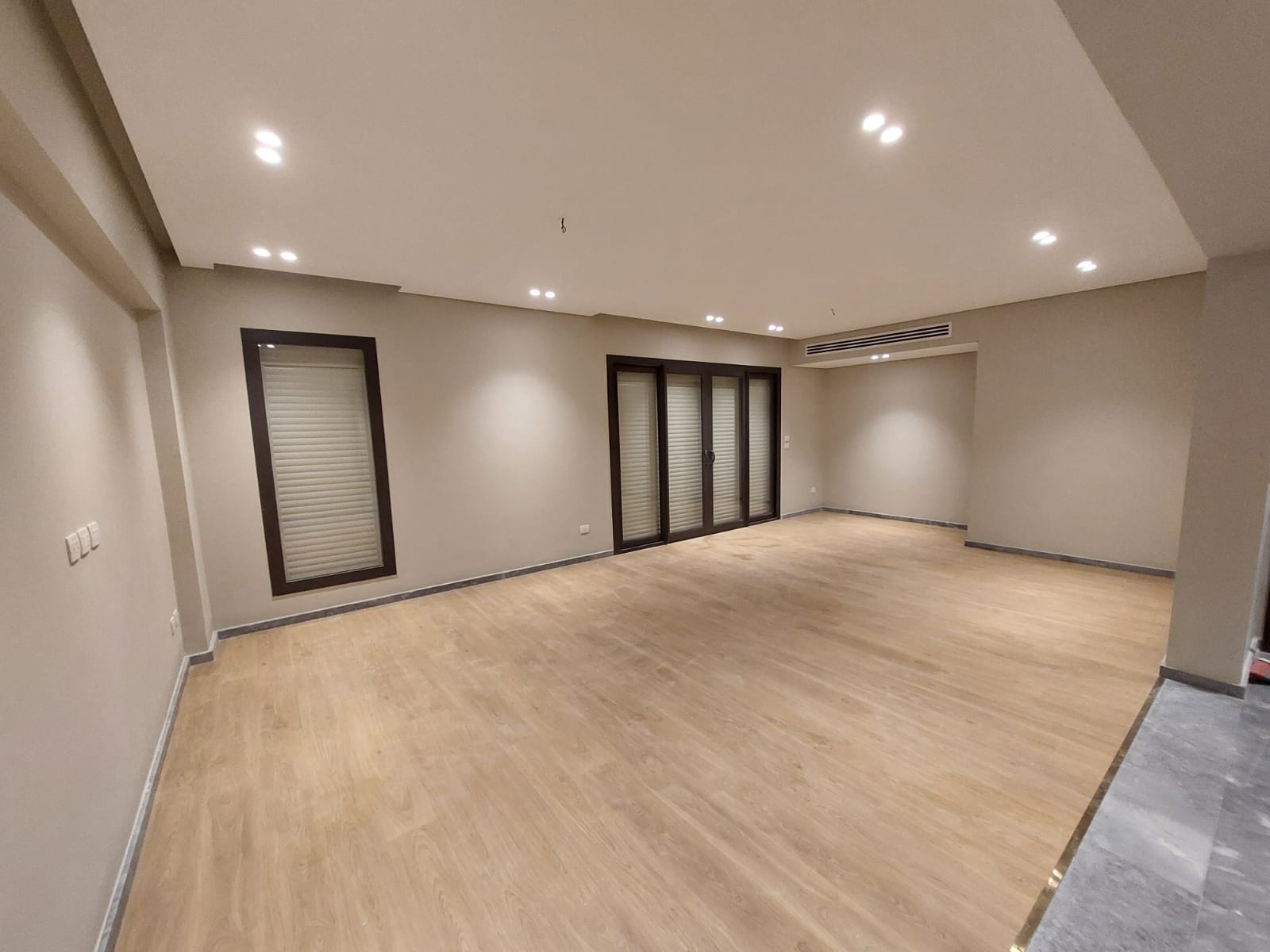 صورة العقار