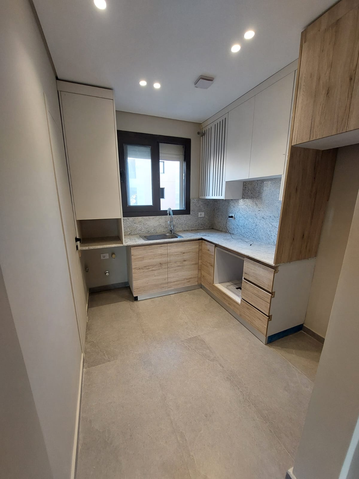 صورة العقار