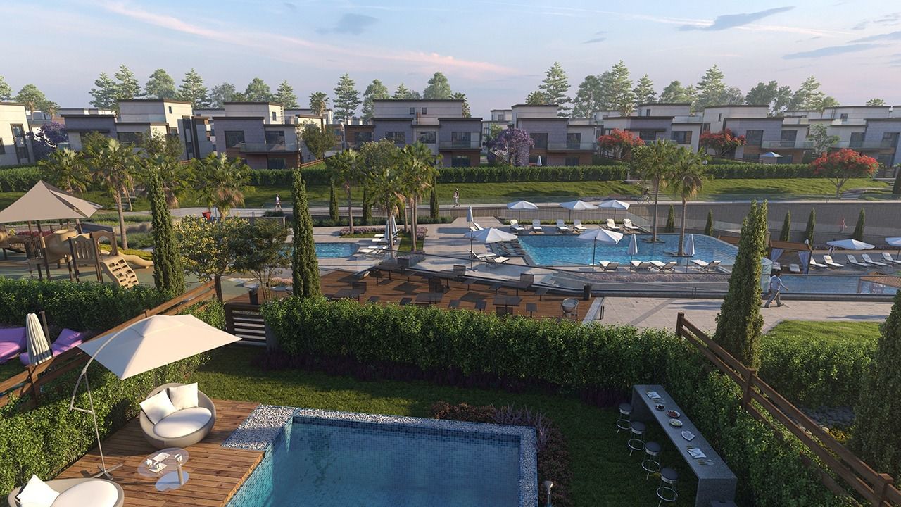 صورة العقار