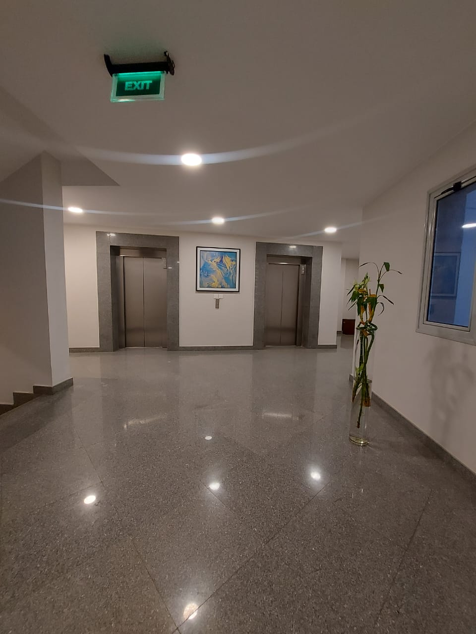 صورة العقار