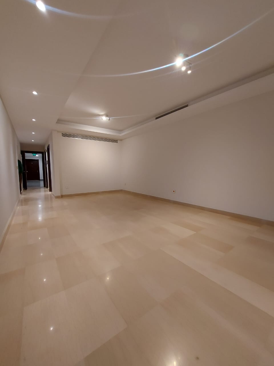 صورة العقار