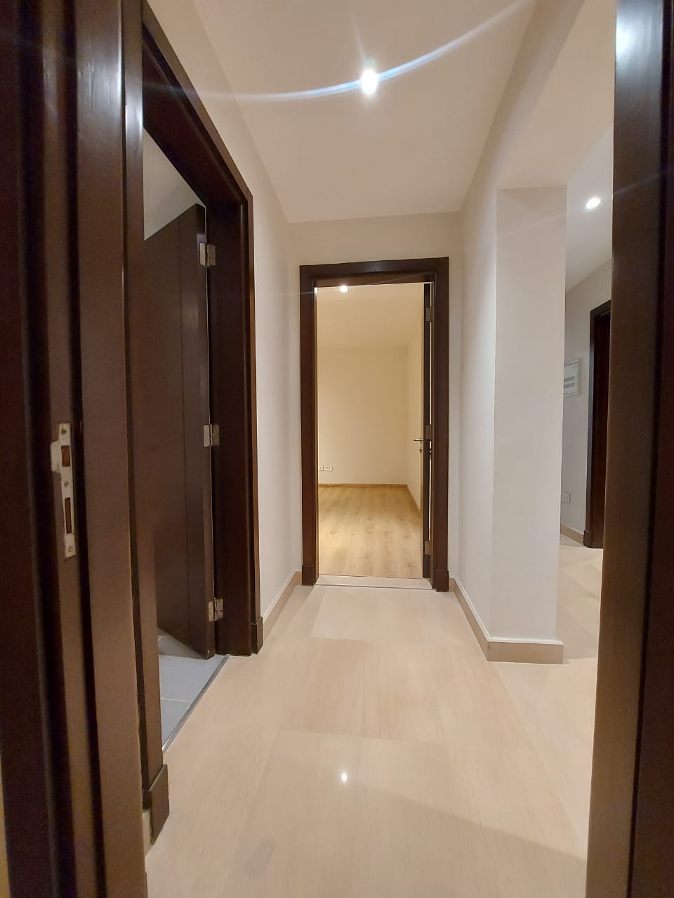 صورة العقار