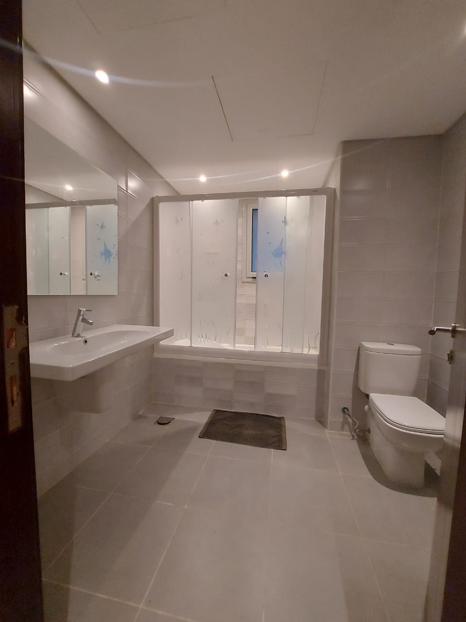 صورة العقار