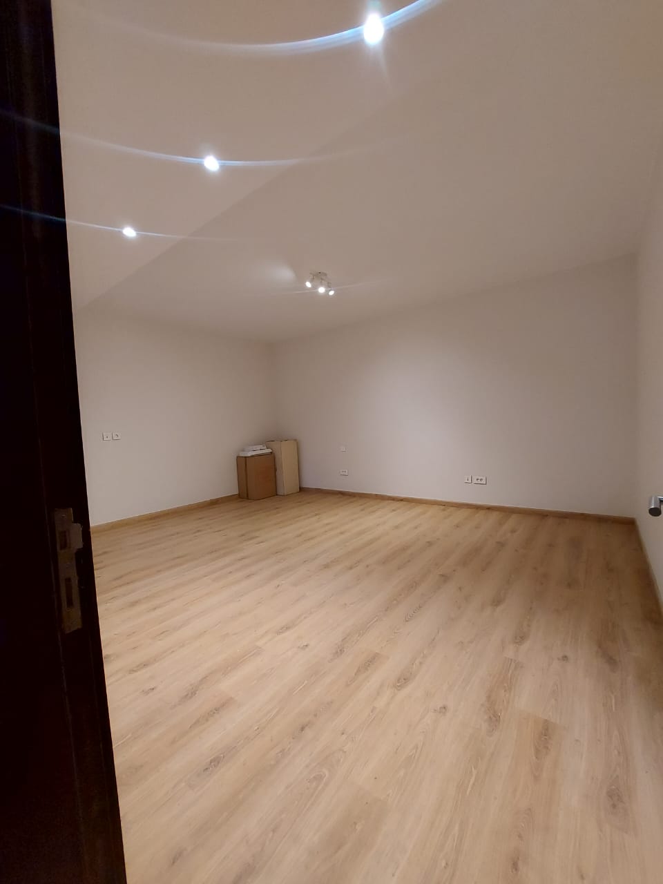 صورة العقار