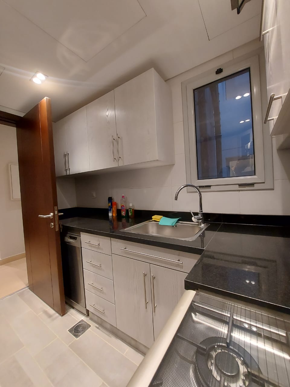 صورة العقار