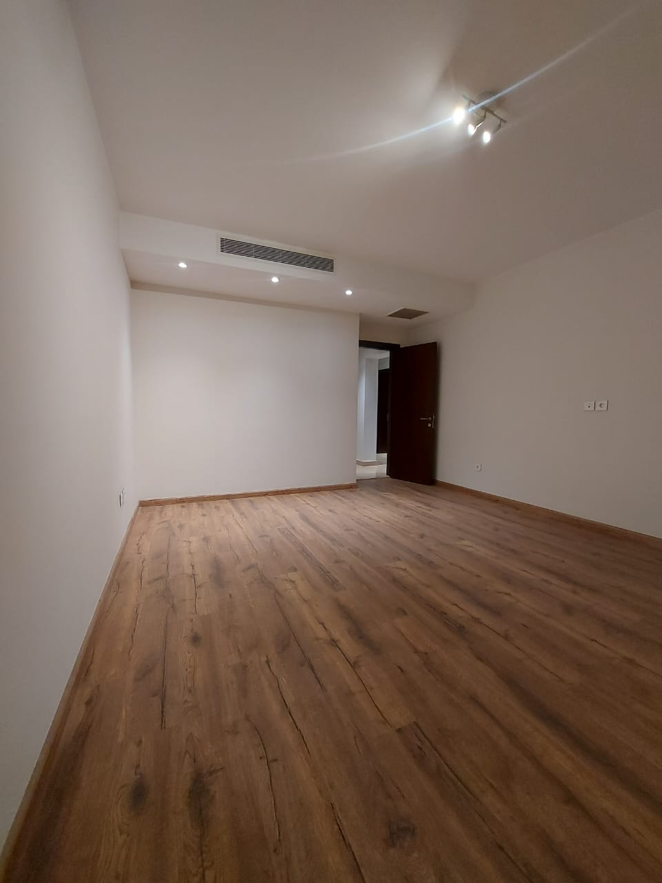 صورة العقار