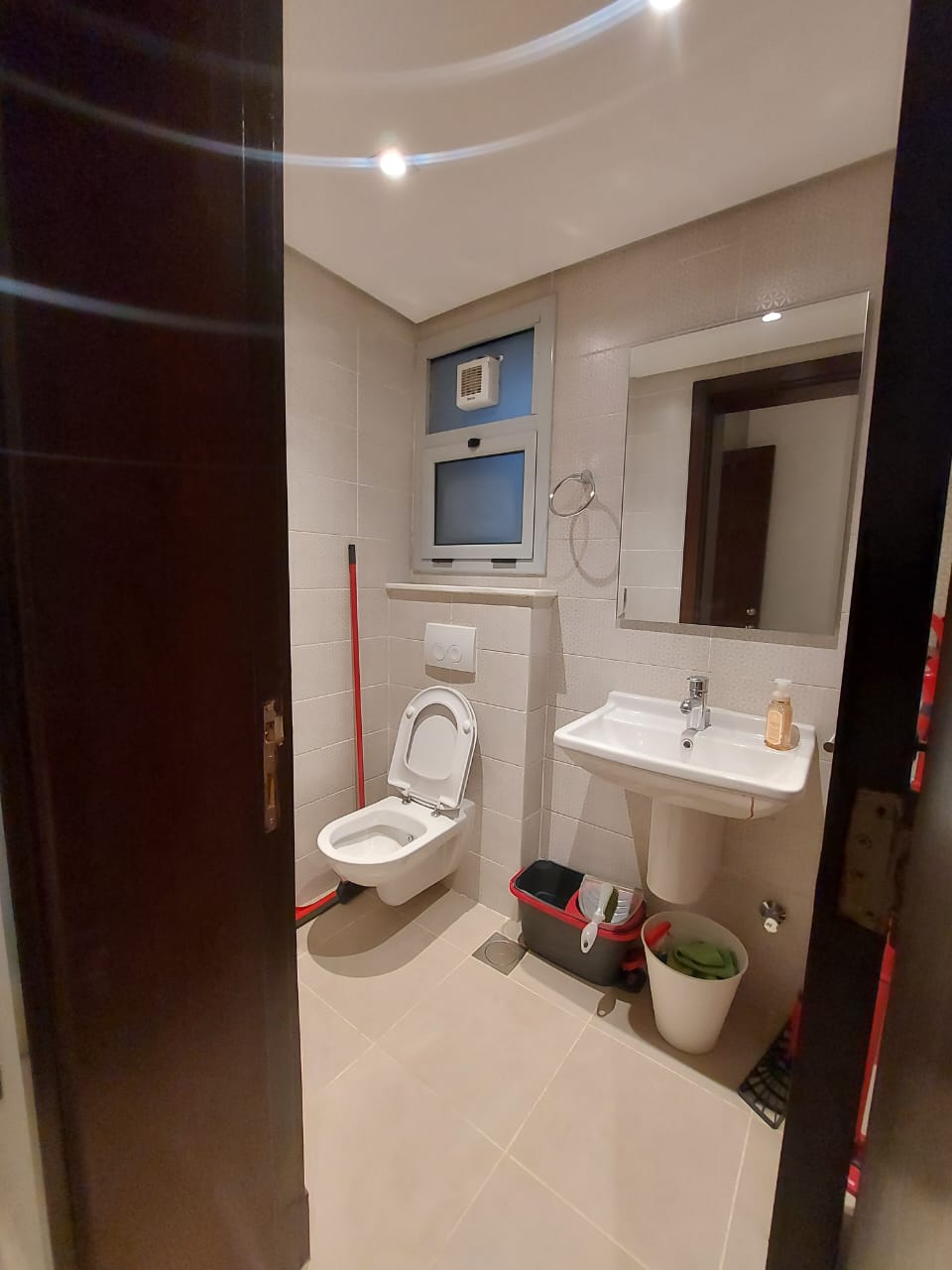 صورة العقار