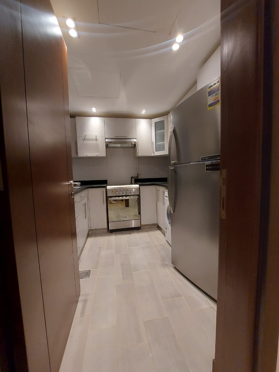 صورة العقار