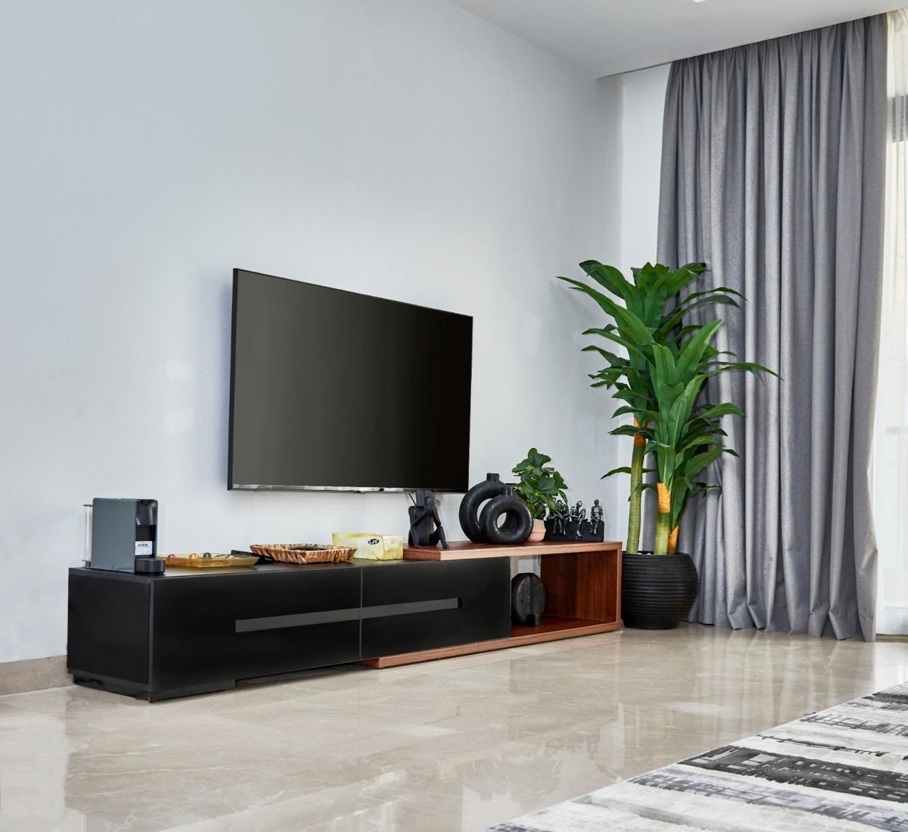 صورة العقار