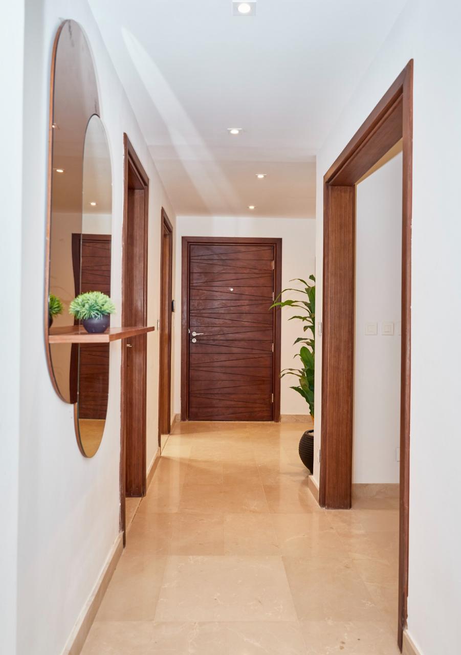 صورة العقار