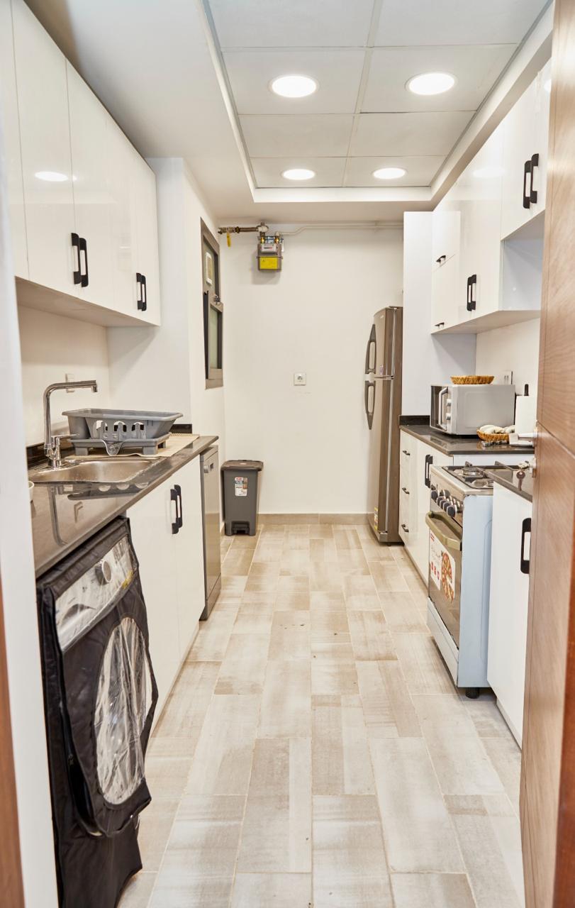 صورة العقار