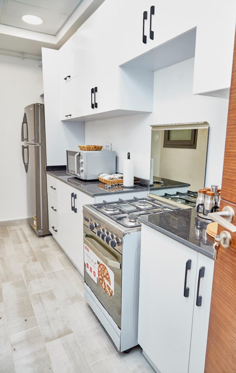 صورة العقار