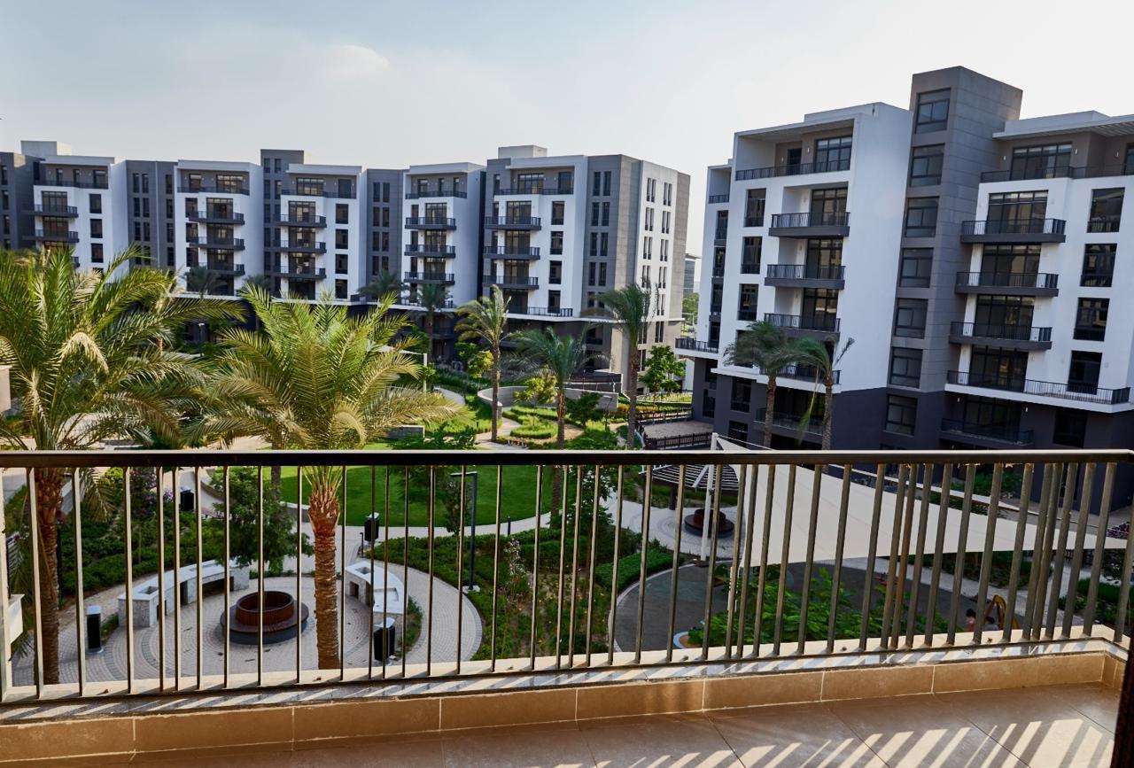 صورة العقار