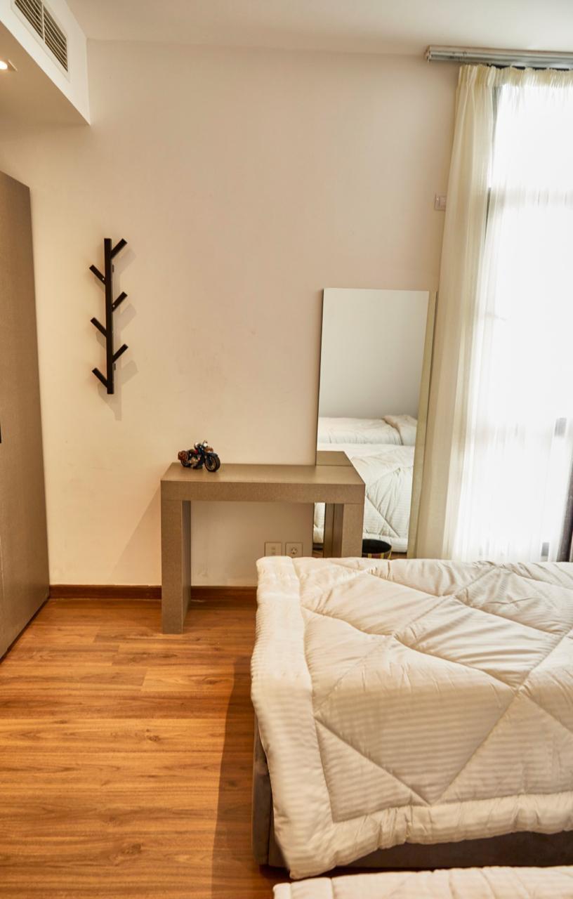 صورة العقار