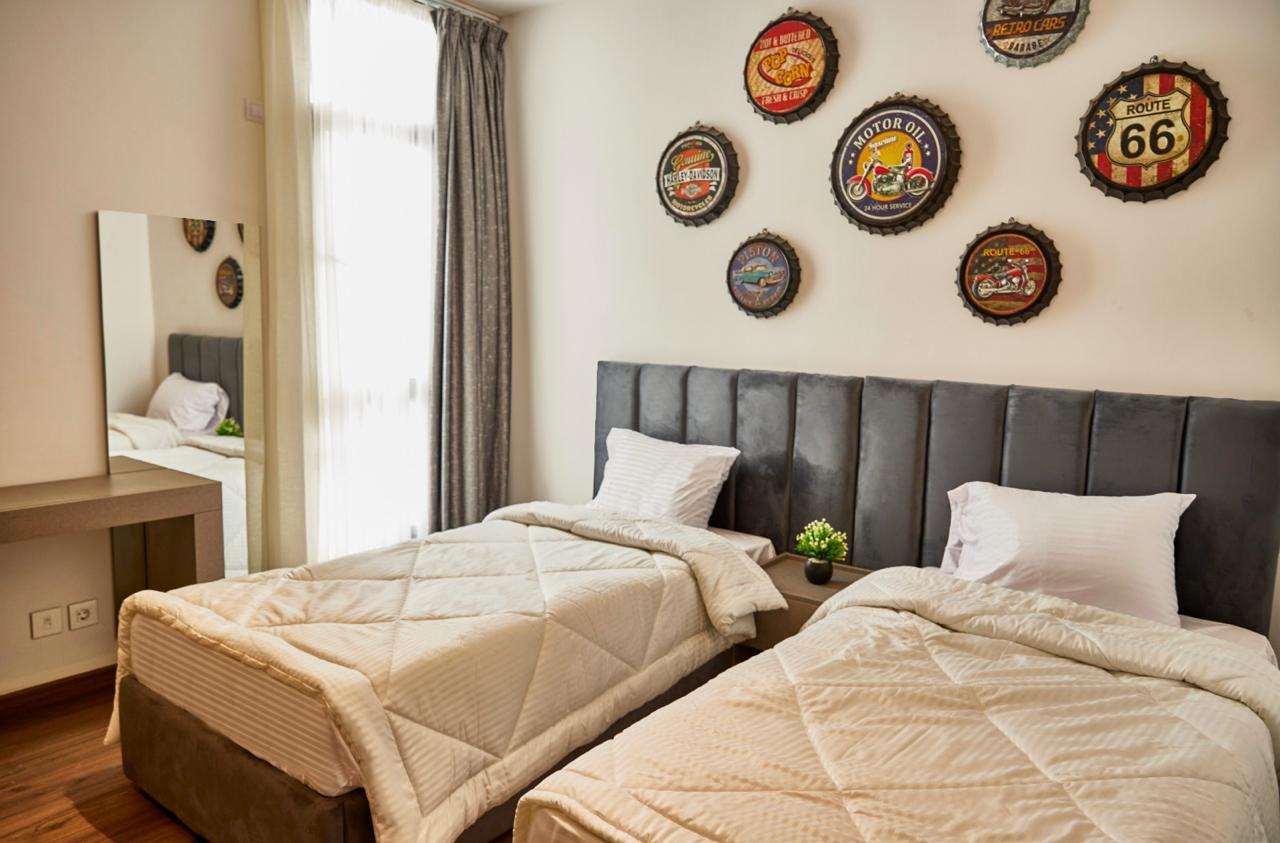 صورة العقار