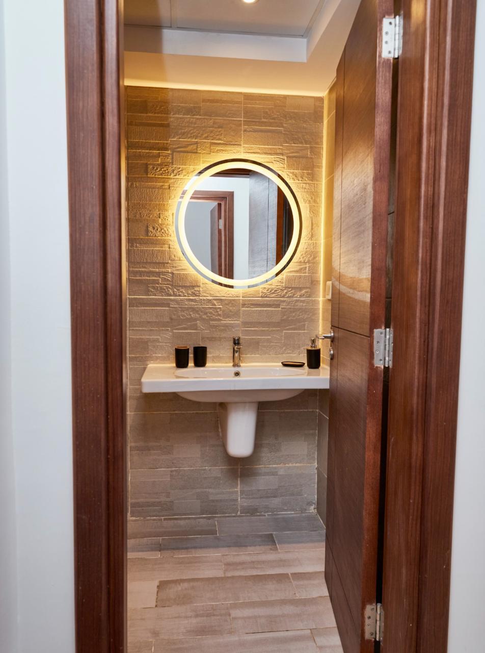 صورة العقار