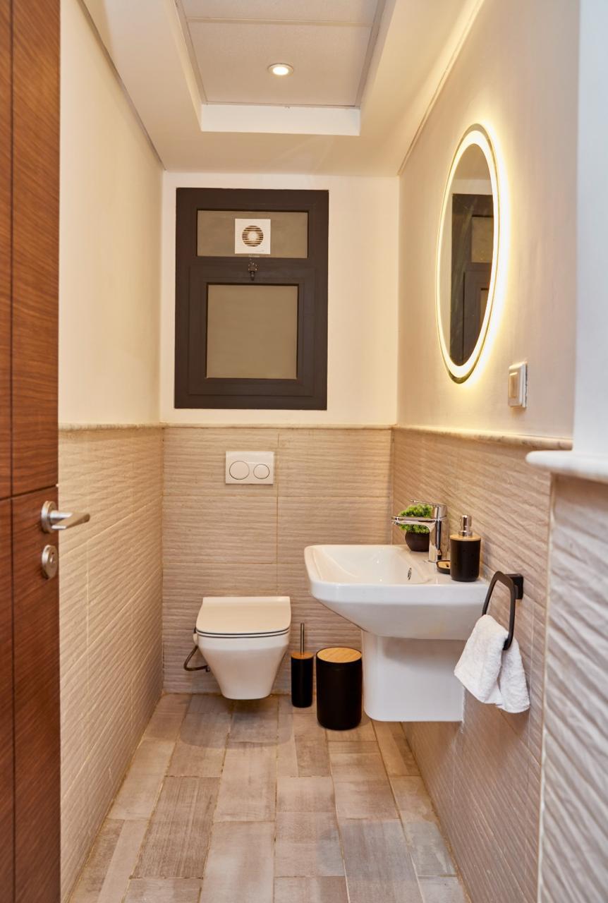 صورة العقار