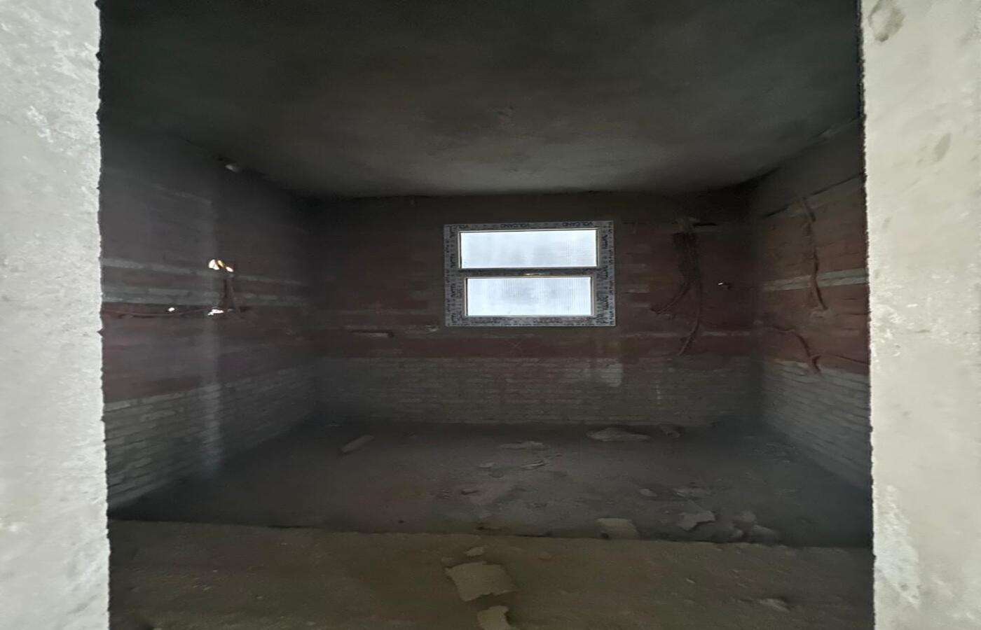 صورة العقار