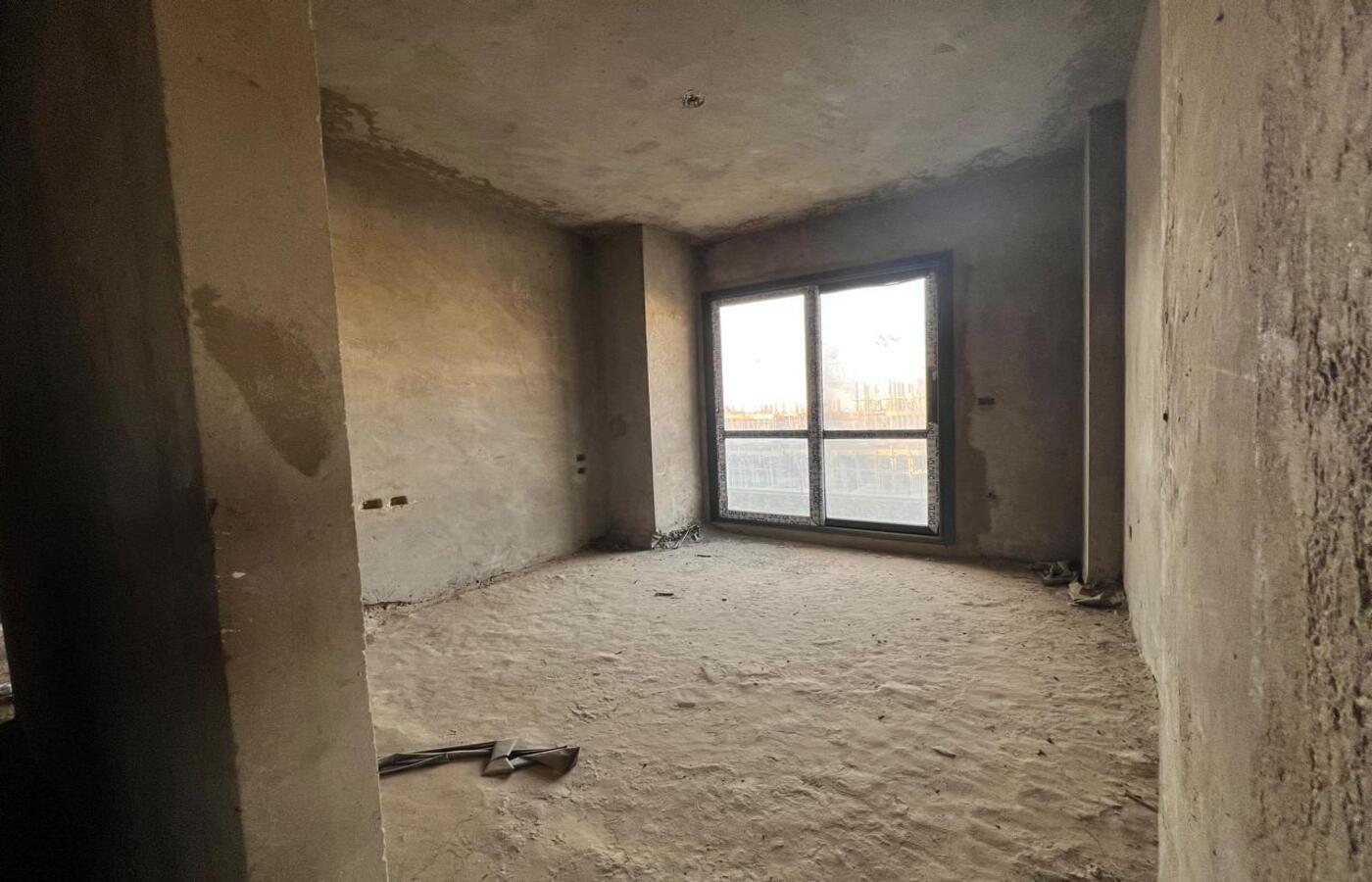 صورة العقار