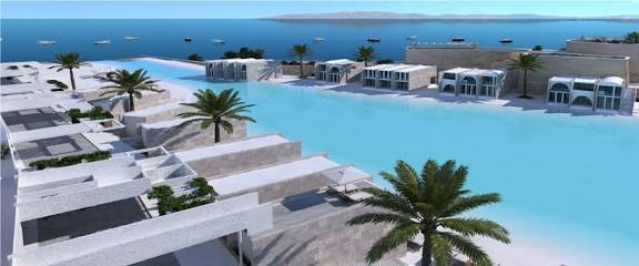 صورة العقار