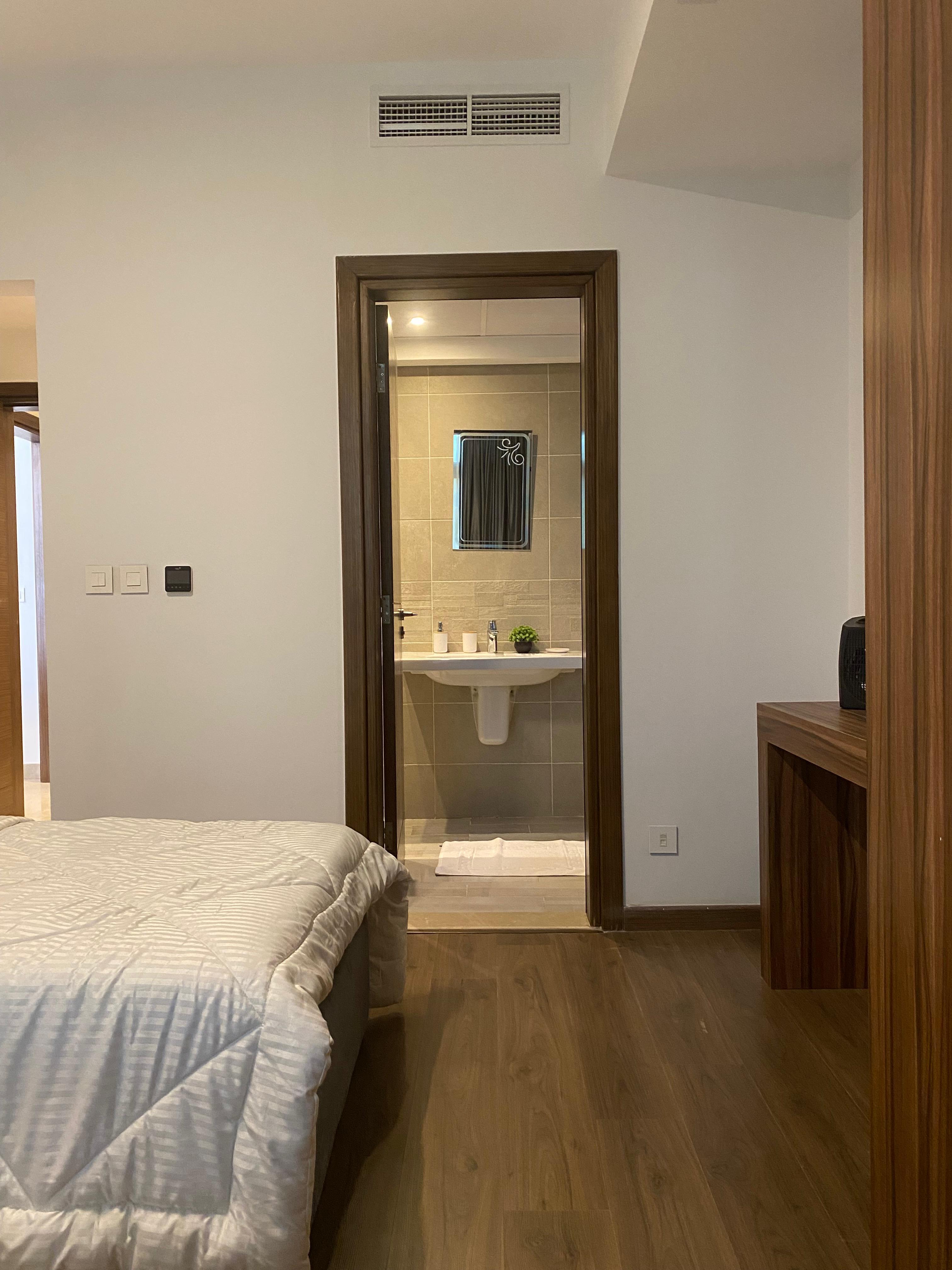 صورة العقار