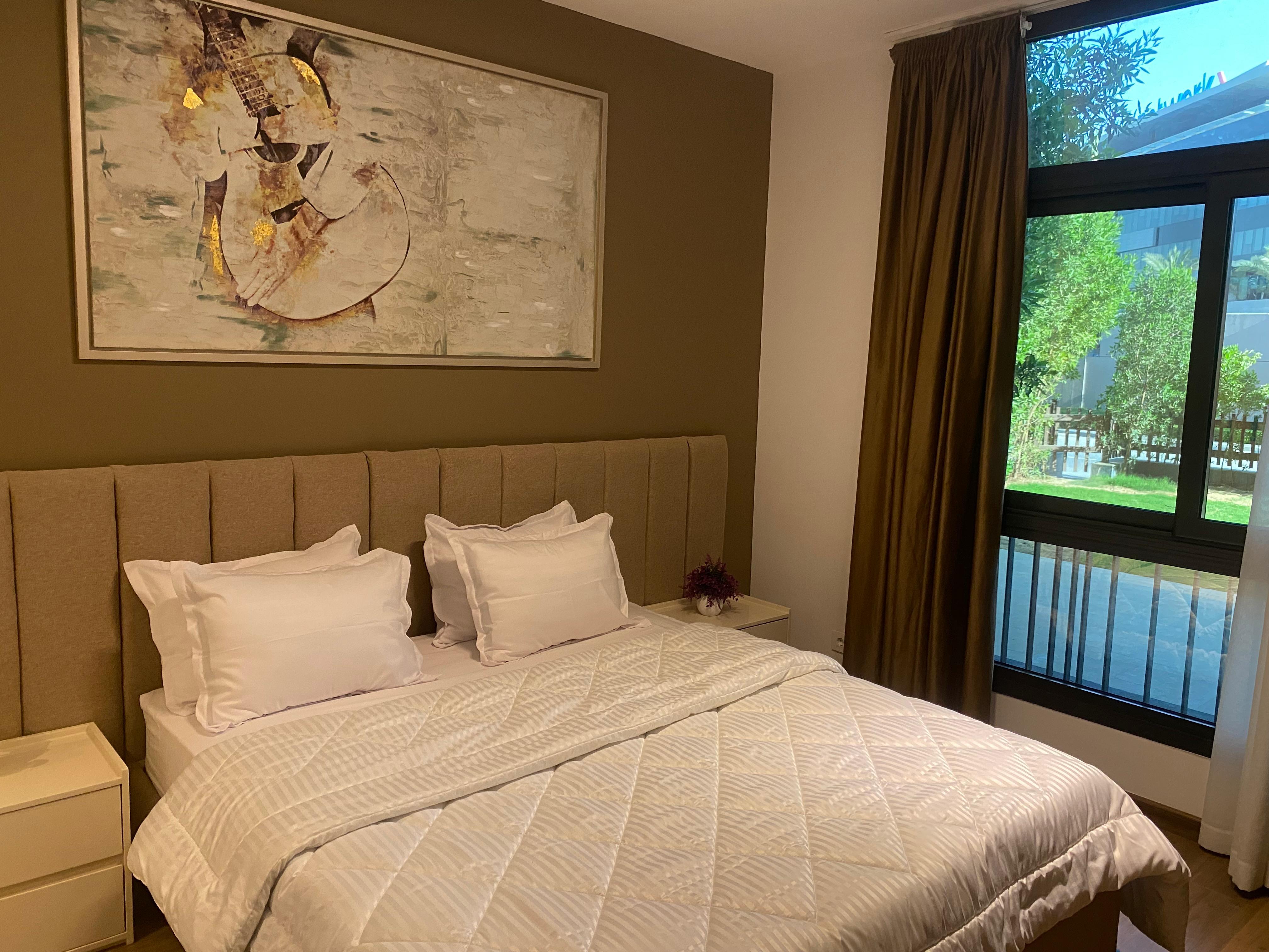 صورة العقار