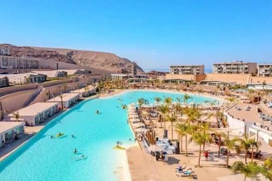 صورة العقار