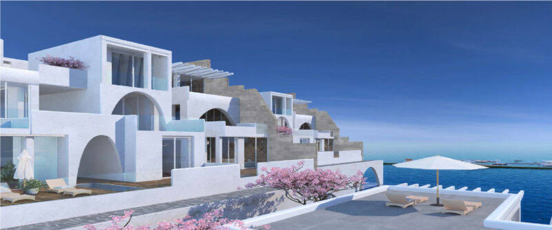 صورة العقار