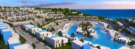 صورة العقار