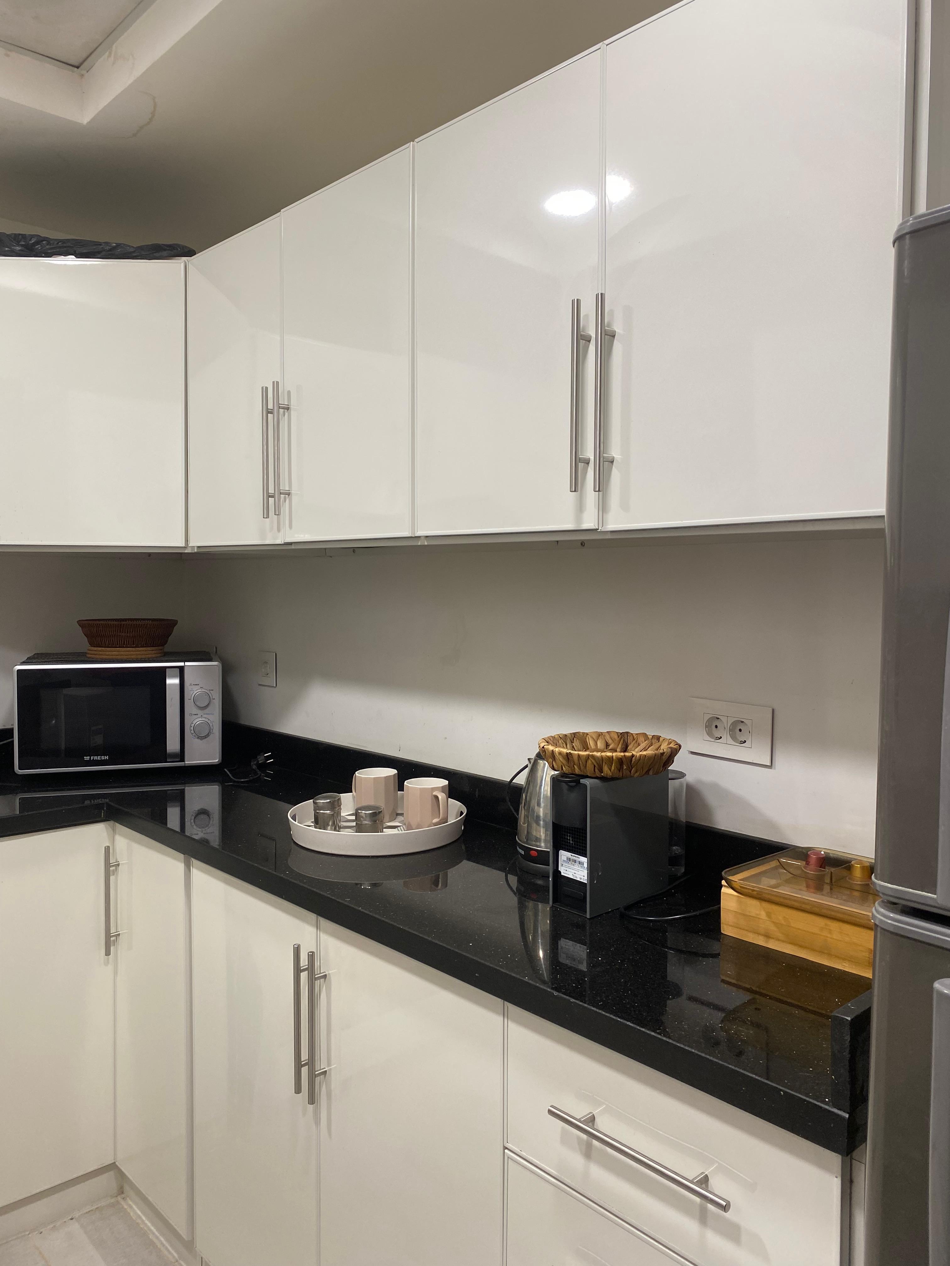 صورة العقار