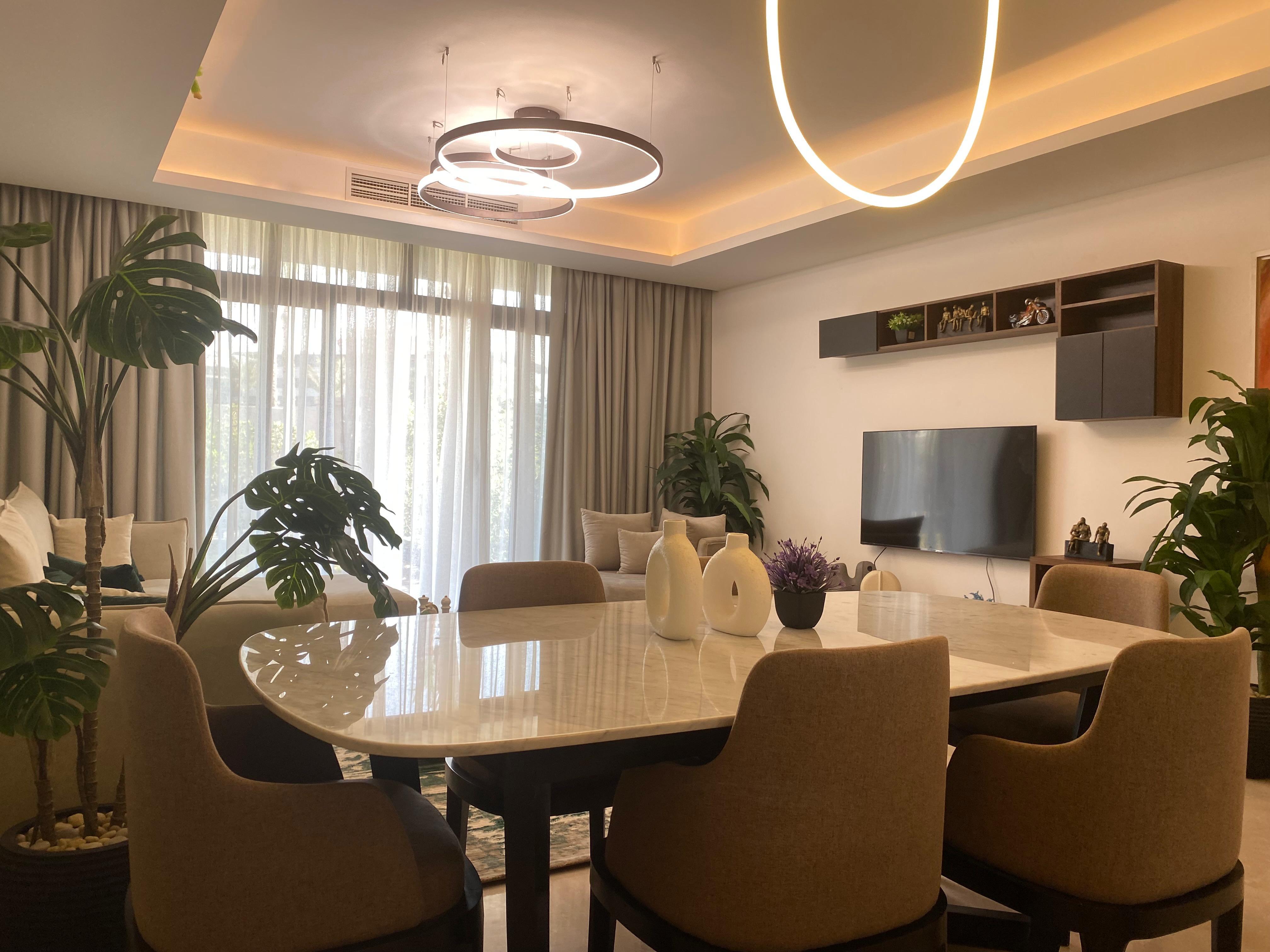 صورة العقار